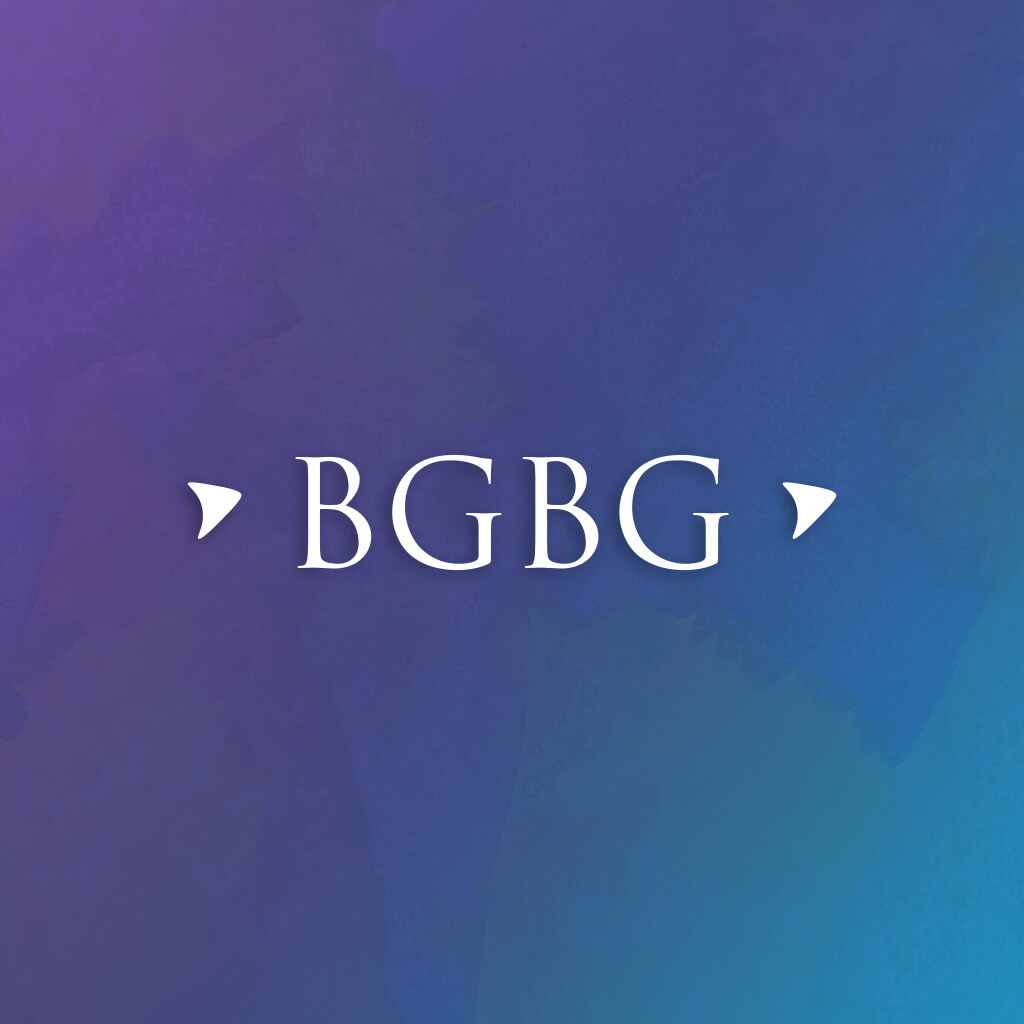 Traduccion Legal Bgbg