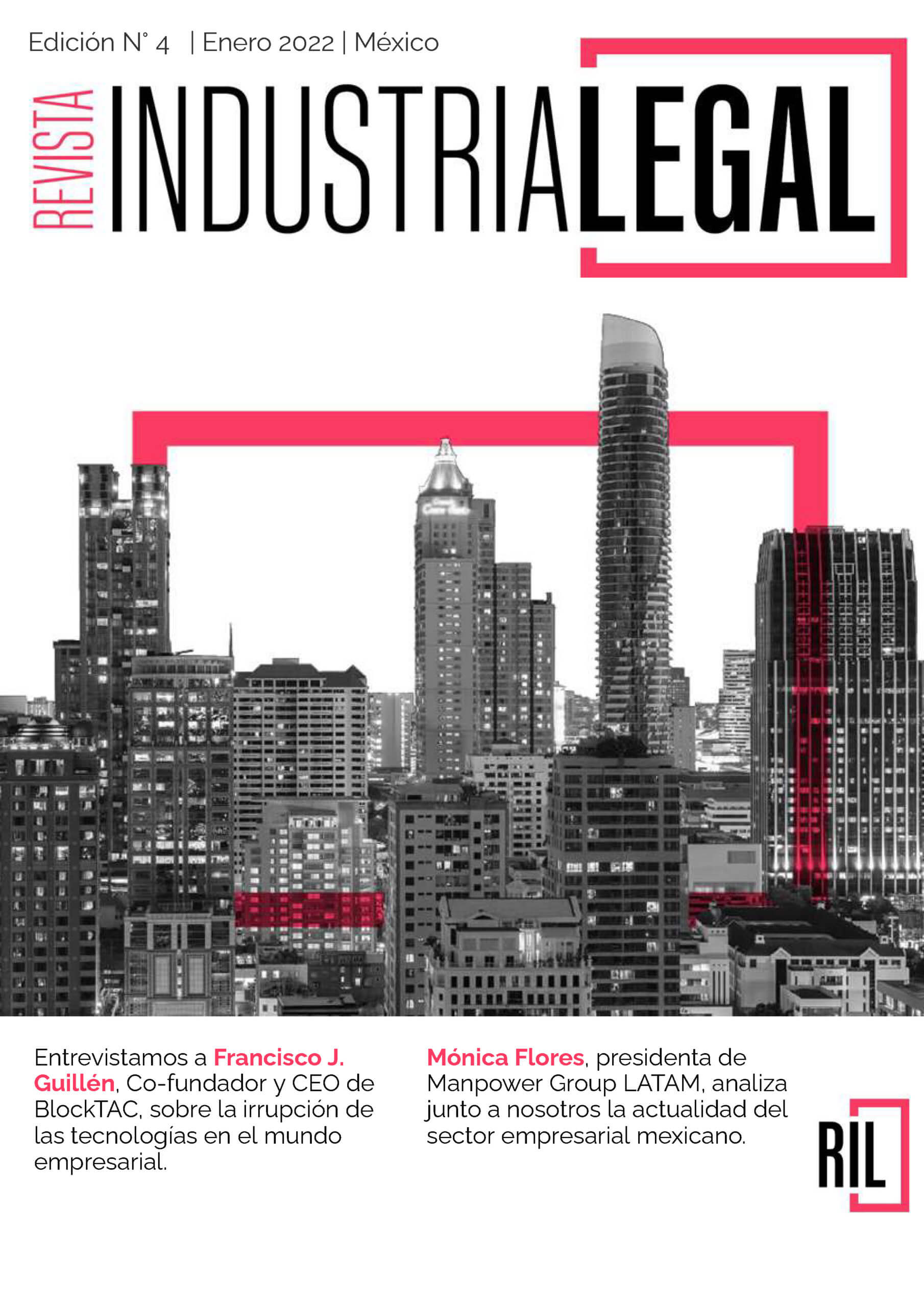 BGBG-Industria_Legal_MX_Vol4-Ene2022-Page_01-PORTADA