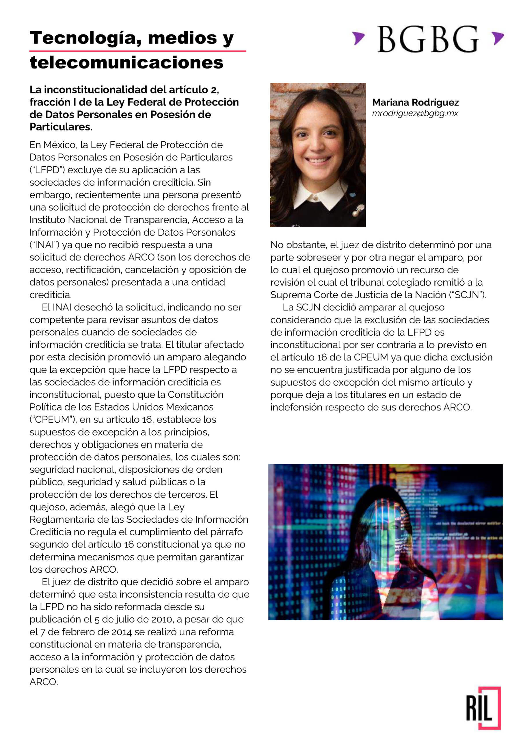 BGBG-Industria_Legal_MX_Vol4-Ene2022-Page_56